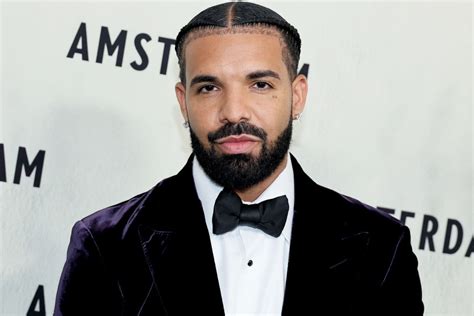 Drake casually says he ‘feels bisexual’ on his new。